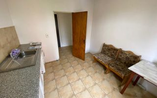 2 camere decomandat, etaj 3/4, boxa, aproape de Spitalul Judetean - Poză 5