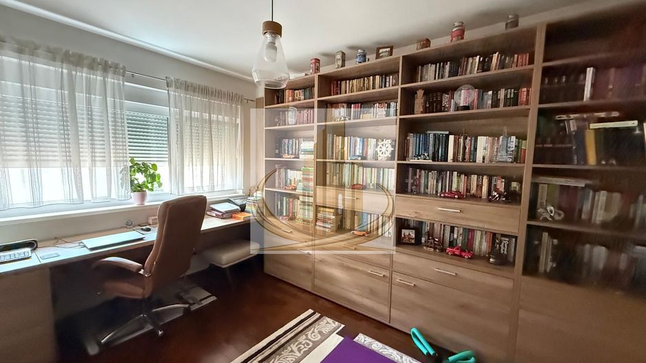 Duplex in Timisoara, zona Decathlon - Poză 10