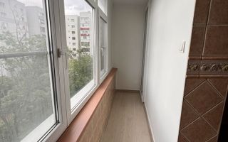 De vanzareapartament 2 camere zona Domenii sect.1 - Poză 8