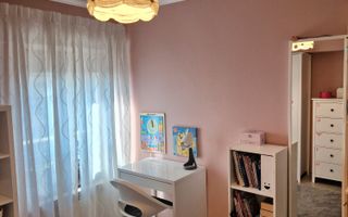 Vand apartament 3 cam D - Ultracentral - BRD Anastasie Panu - Poză 6