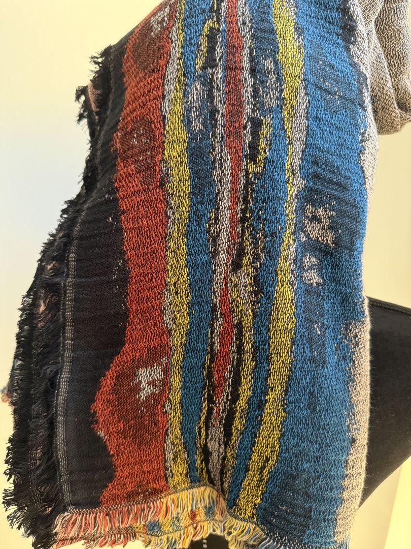 British School Iancu Nicolae apartament 4 camere imobil boutique - Poză 35