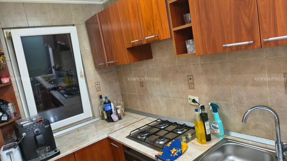 Apartament de închiriat - Poză 7