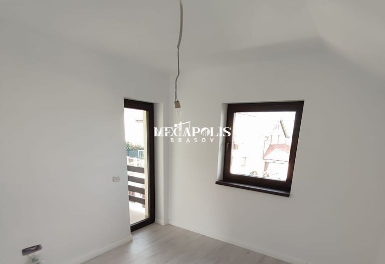 Casa Sanpetru Intabulata - Poză 13