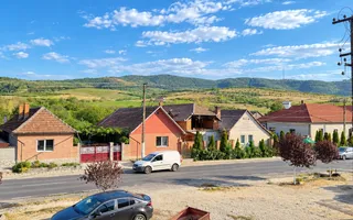 Casa cu doua corpuri de cladire in Masca, com Siria, comision 0% - Poză 24