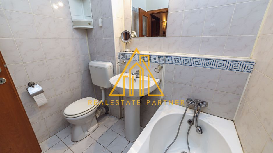 Cosy 2 camere – Gloria Residence, Jilava: confort modern, acces facil - Poză 22