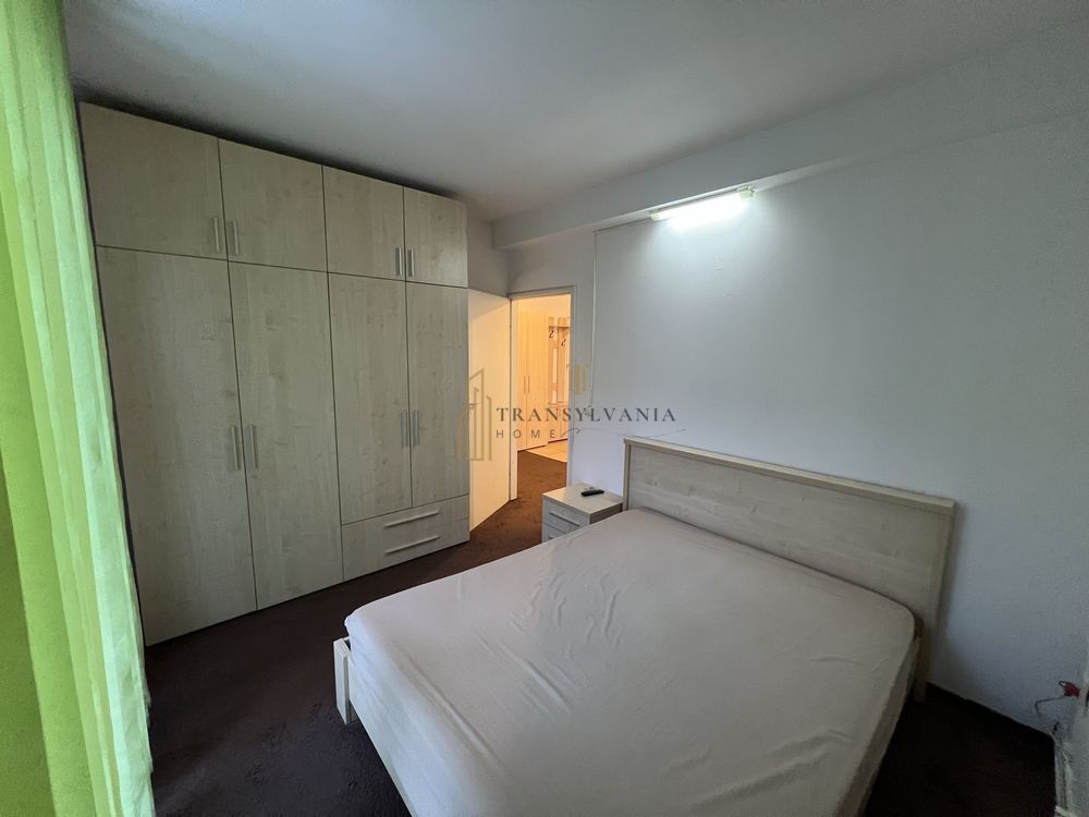 Apartament 2 camere, zona Strand - Poză 7