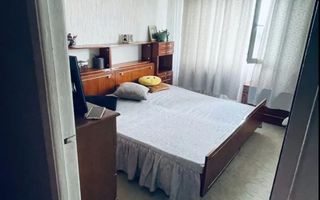 Lipovei - 3 camere decomandat - Poză 2