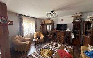 Casa P+1+Pod in Lapus, Craiova - Poză 5