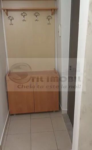 Apartament 2 camere decomandat , Metalurgie 90000Eur - Poză 4