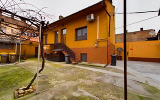 Apartament 2 niveluri strada Mihai Eminescu - Poză 3