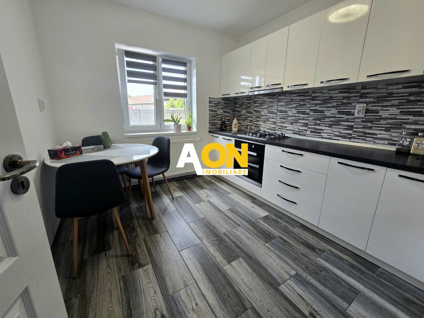 Casa Individuala 3 Camere 1500mp Teren, 10km de Alba Iulia - Poză 5