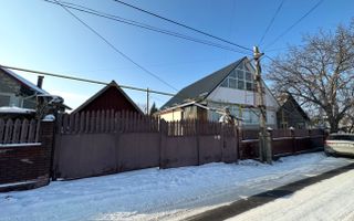 Casa de vânzare în Cricova - Poză 1