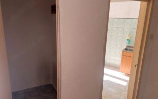 OPORTUNITATE | APARTAMENT 2 CAMERE | DECOMANDAT | METROU OBOR - Poză 3
