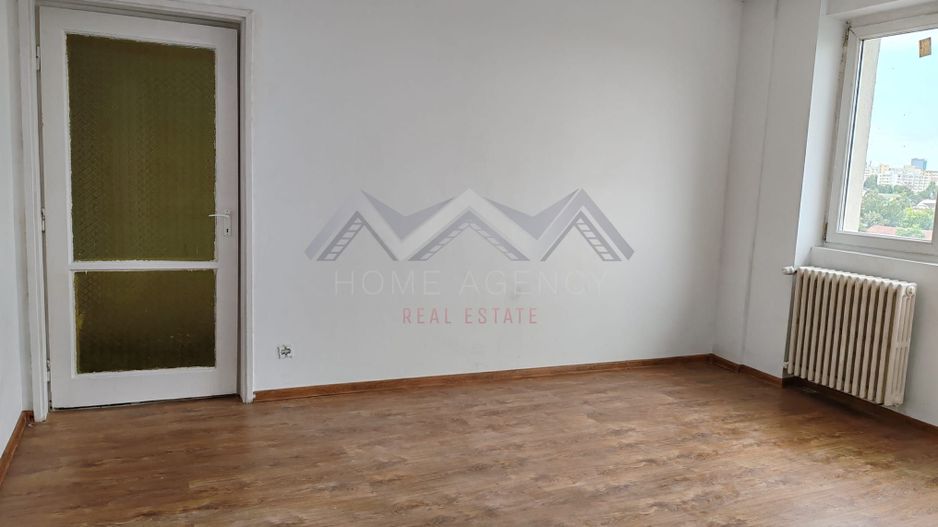 Apartament 3 camere Stefan cel Mare/Lizeanu - Poză 7