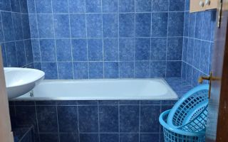 Inchiriere 3 camere Liviu Rebreanu, Titan - Poză 8