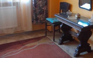 Apartament deosebit Etaj 1 in Zona Ferdinand-Pantelimon - Poză 3