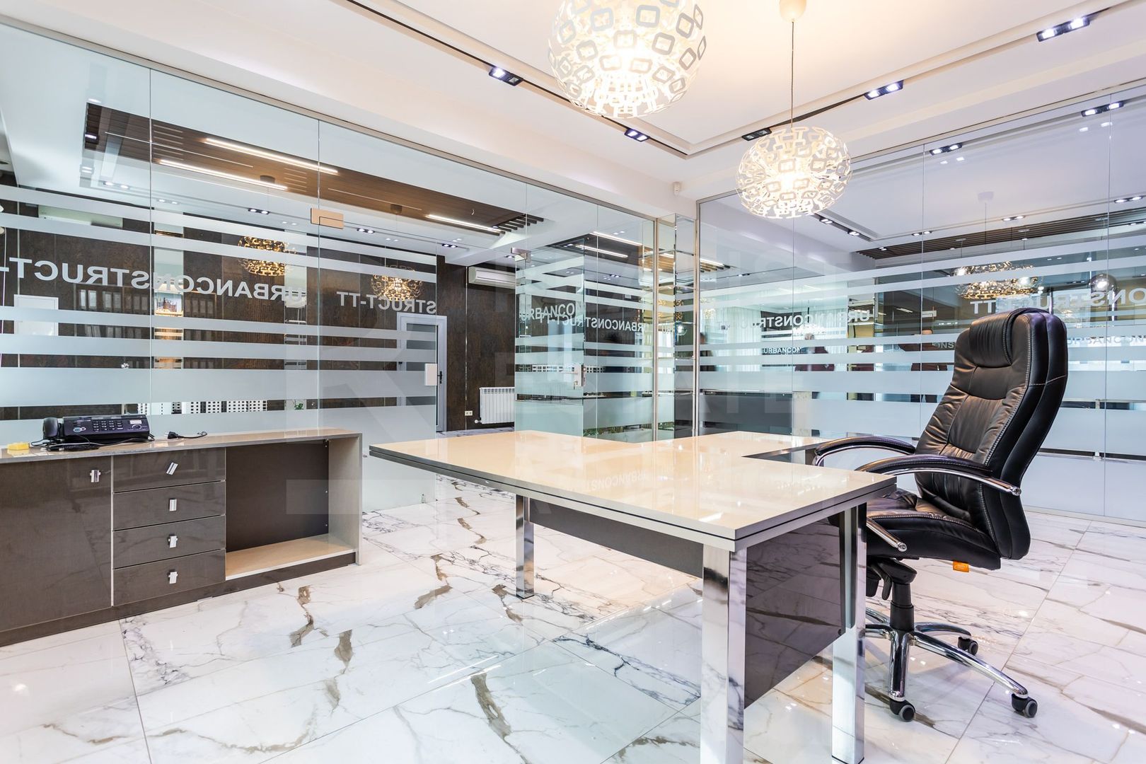 Vânzare, spațiu comercial, 875 mp, șoseaua Muncesti, Botanica - Poză 14