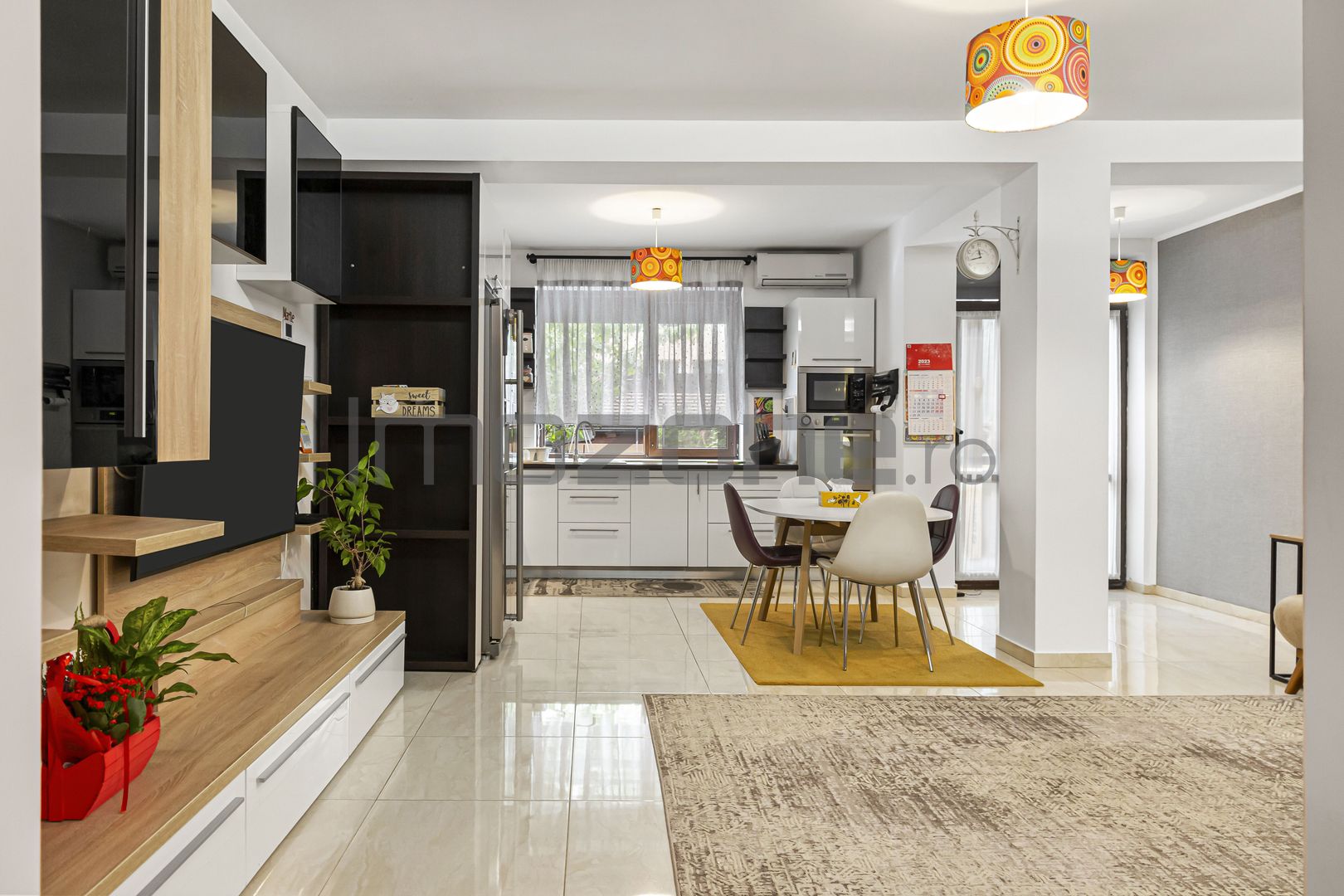 Casa Nemobilata/Mobilata cu 4 Camere, Prelungirea Ghencea, Sector 5 - Poză 7