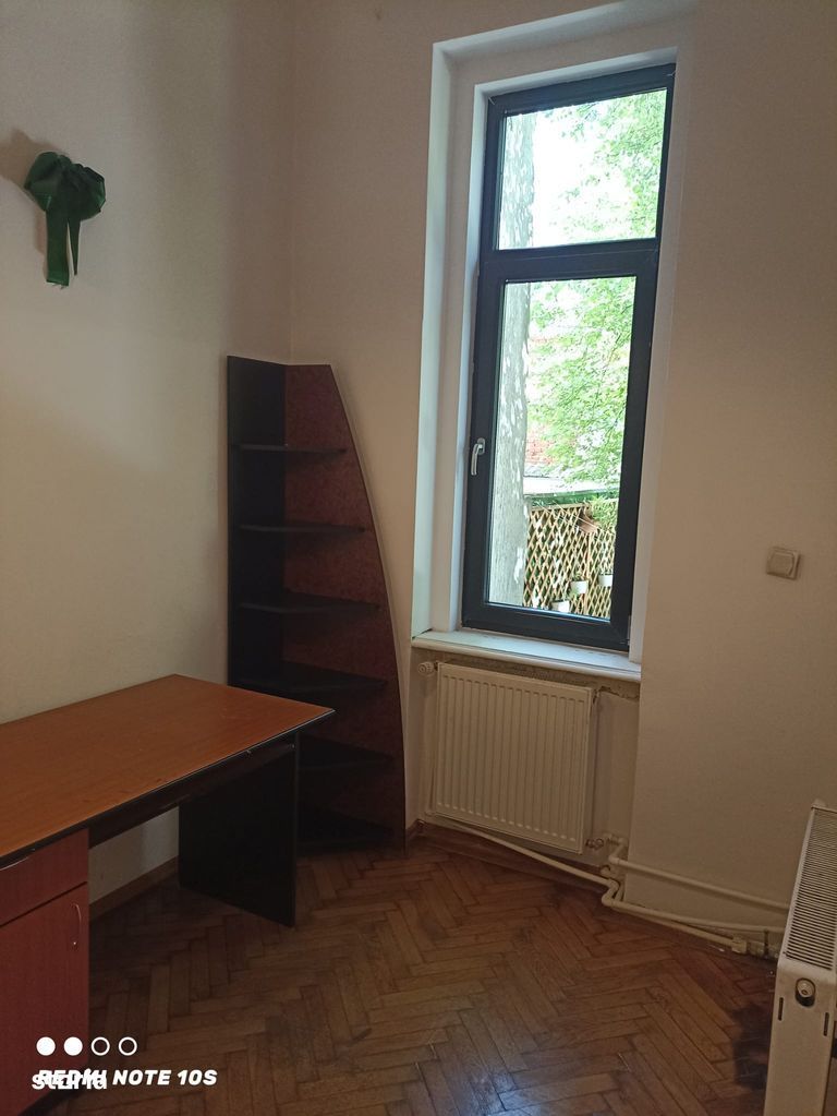 De vanzare Apartament 4 Camere in Vila, Cismigiu - Poză 8