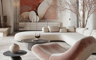 Apartament 4 camere cu Terasa 142mp-Finalizat-Theodor Pallady - Poză 9