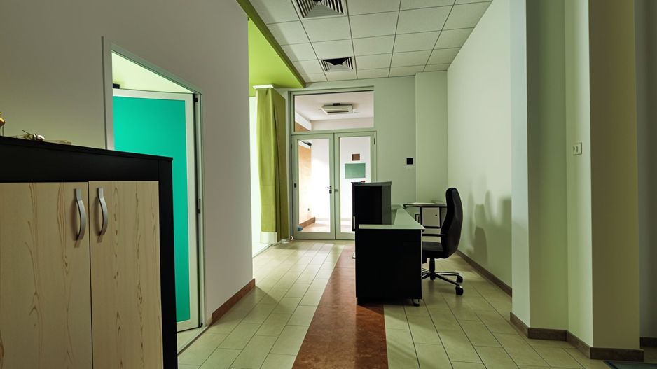 Inchiriere | Spatiu comercial | ultracentral - Piata Gojdu | Oradea - Poză 3