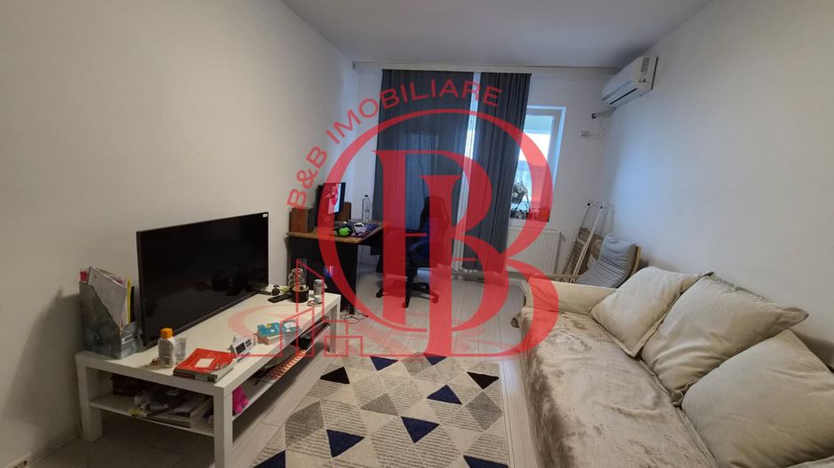 Apartament 2 camere 12 min Metrou Teclu Mobilat Utilat - Poză 4