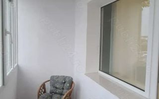 # inchiriez ap 2 camere decomandat, Tatarasi, 60mp. - Poză 7