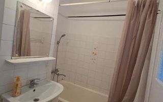 Apartament Modern, 2 Camere, Zona Spital Judetean, - Poză 14