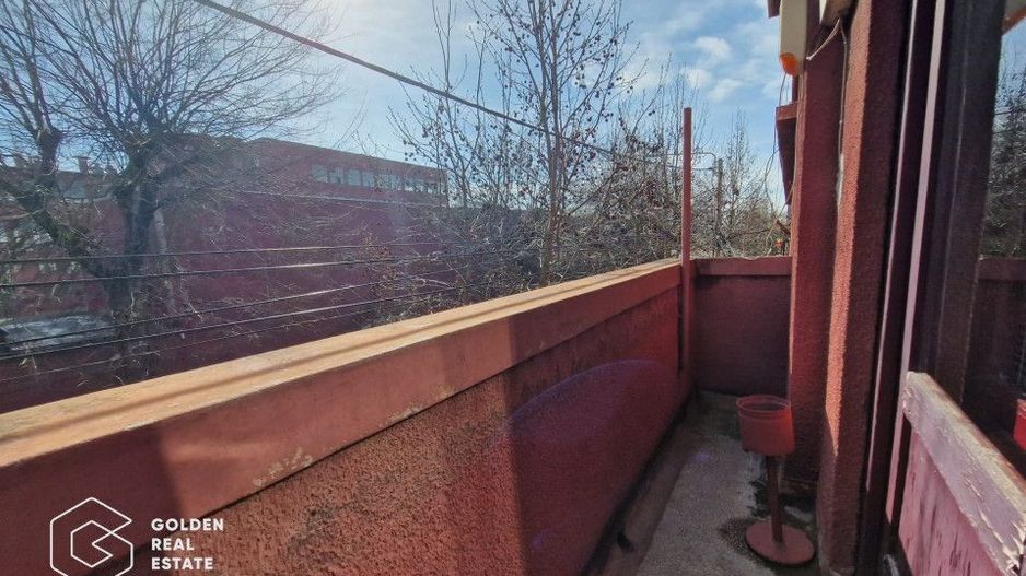 Spatiu de birouri in cladirea TEBA - Poză 11