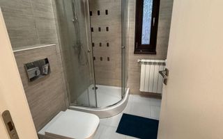 OFERTA Chirie ,UTILITATI, Berceni, IF - Poză 8