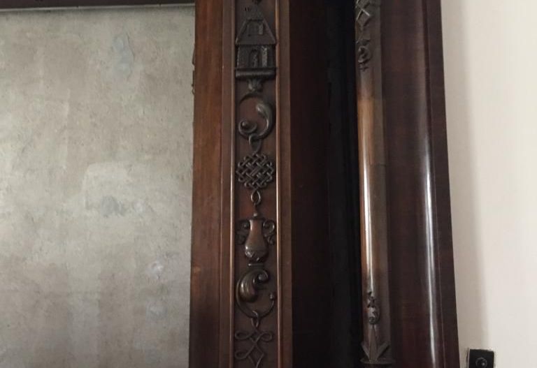 Complex industrial Periam - Poză 20