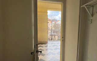 Ap pozitie ultracentrala - Poză 11