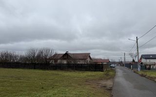 Teren de Vanzare Gradistea Sitaru - Poză 5