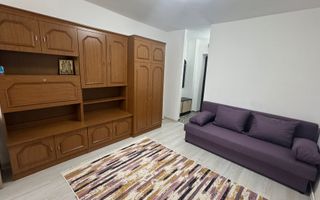 Garsoniera Nicolina - 20 min zona centrala Palas Mall - Poză 3