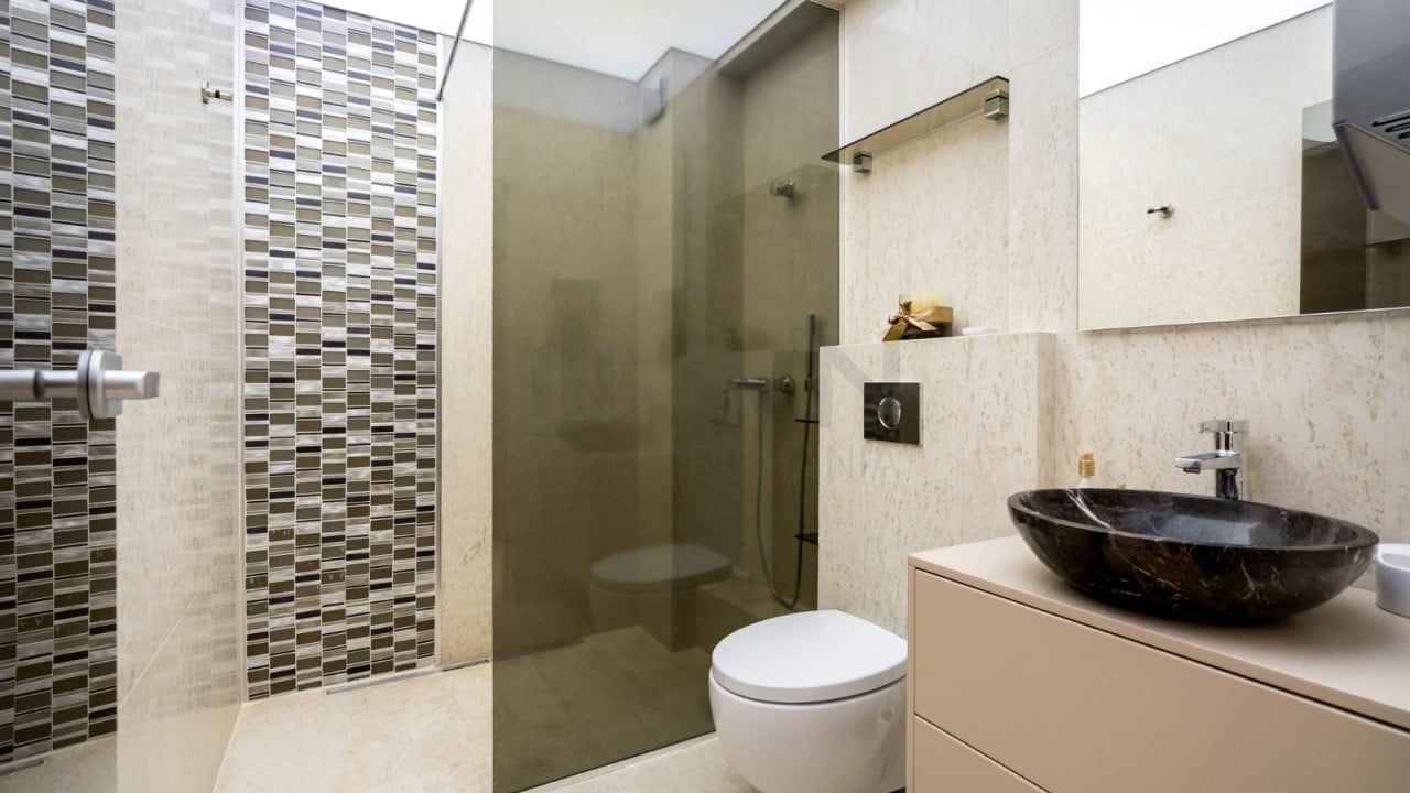 REC3001693 Vila Moderna pentru Activitati Premium Lacul Tei - Poză 15