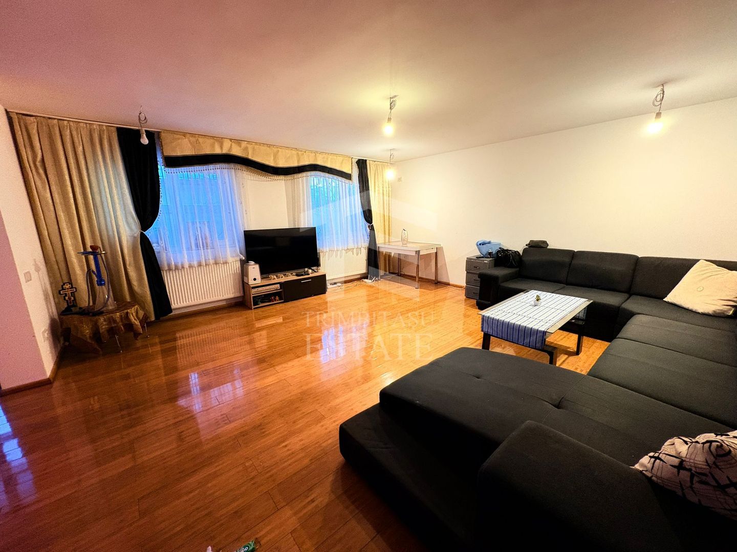 Afumati - Ilfov - Casa moderna de vanzare - Poză 2