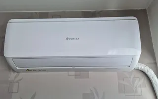 Se oferă spre închiriere apartament 3 camere, 70 mp, mobilat și utilat - Poză 19