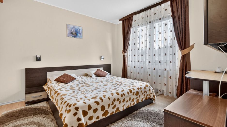 Casa de vacanta de vanzare - Poză 4