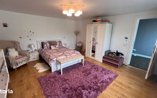 Oportunitate!!! Vila 7 camere Jandarmeriei, Baneasa - Poză 11