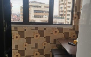 APARTAMENT 2 CAMERE SOSEAUA SALAJ - Poză 9