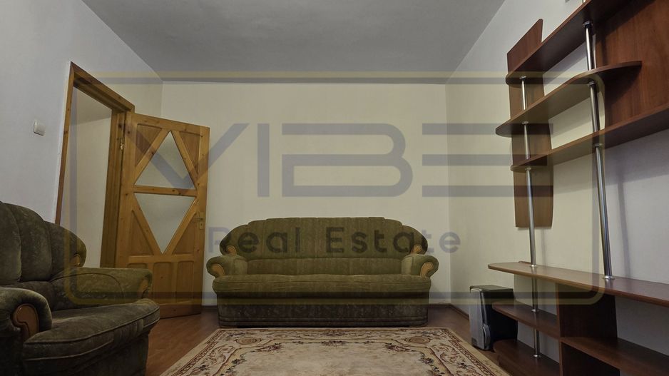 Tatarasi -Lidl -Spital Sf.Maria - 3 camere -80 mp - Poză 16