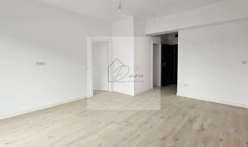 Apartament 2 camere First Estates -Plaza Pipera I taxare inversa - Poză 1