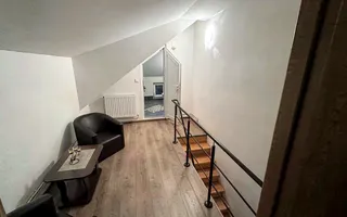 Apartament 4 camere - Anghel Saligny - Scara Interioara - Poză 13