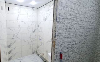 Apartament cu o cameră de vânzare, 33 mp. - Poză 9