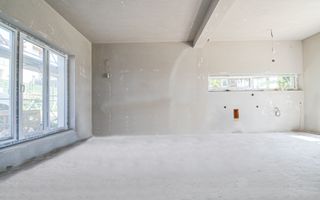 Casa individuala cu garaj si demisol, in Chinteni la 10 min de Cluj - Poză 4