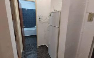 Garsoniera Doamna Ghica - Poză 7