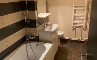 2 Camere - Etaj 2 - Rond Podu Ros - Poză 6