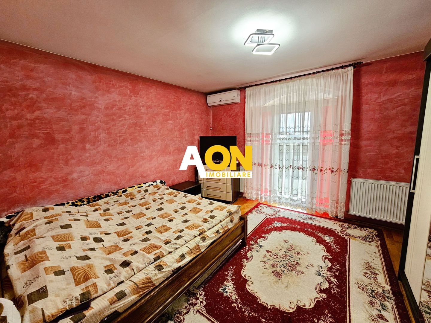 Casa D+P+M,  5 camere, 1254 mp teren, Micesti - Poză 17