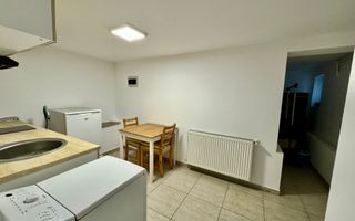 Elisabetin-Casa P+E-Garaj - Poză 22