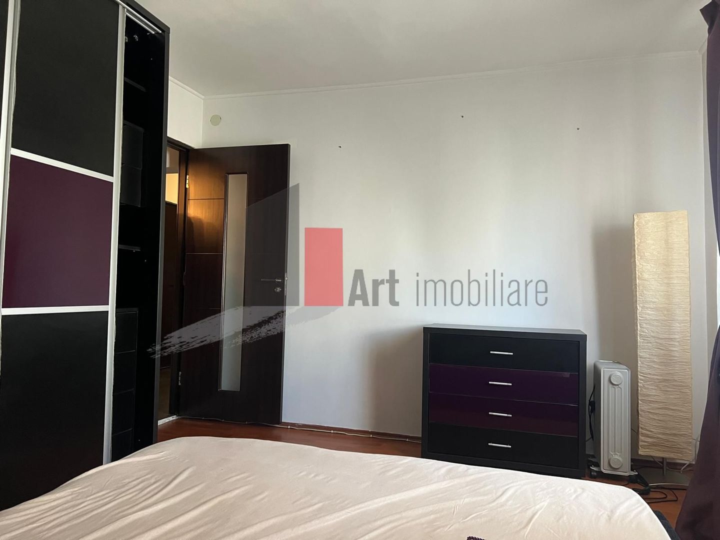 Apartament cu 2 camere de vanzare-Rahova-Petre Ispirescu - Poză 5